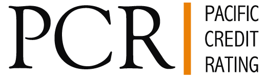 PCR - Pacific Credit Rating - Calificadora de Riesgos