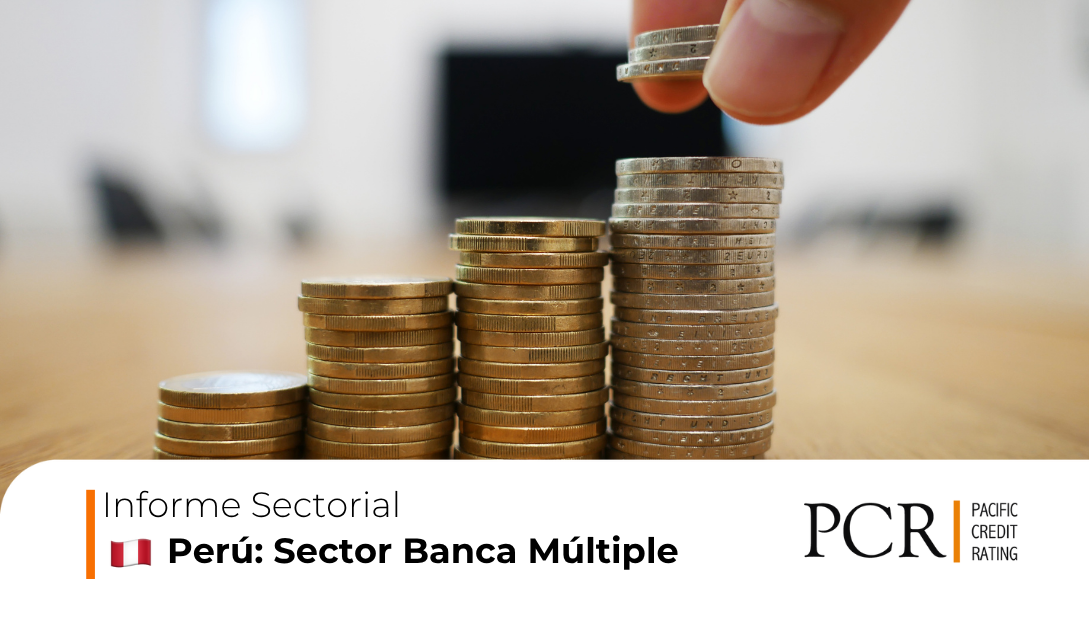 Sector: Banca Múltiple