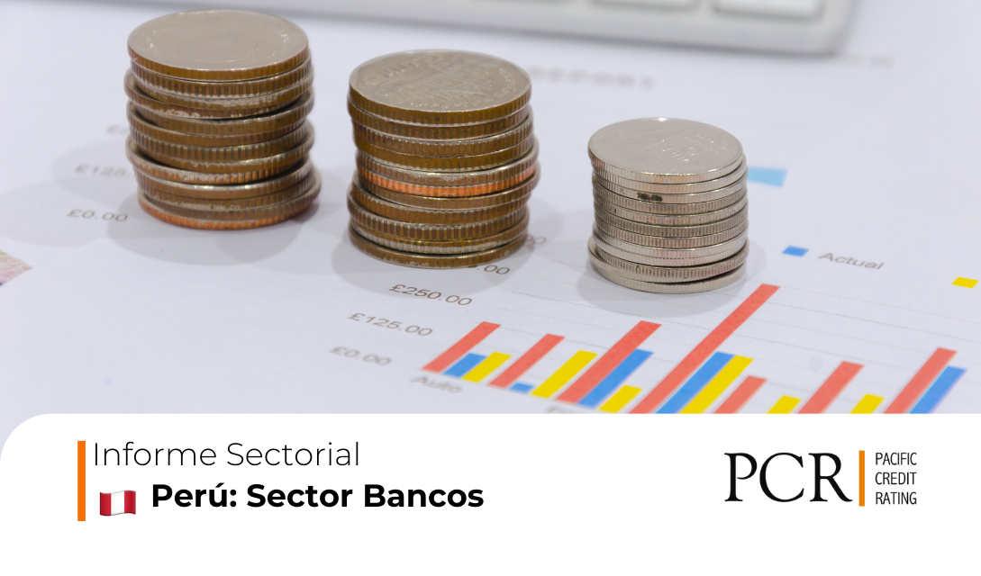 Perú: Sector Bancos